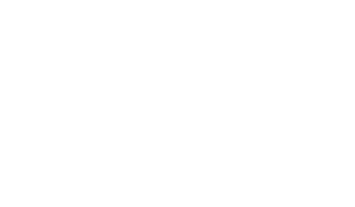 Webby Awards