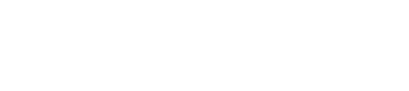 Massachusetts Institute of Technology