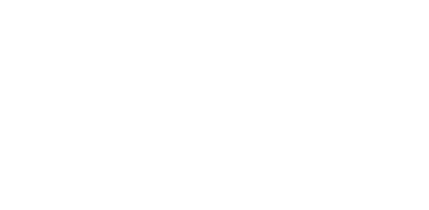 1871 Latinx Incubator